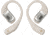 Shokz OpenFit Earbuds, Beige, OS, T910-ST-BG-US