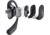 Shokz OpenFit Earbuds, Black, OS, T910-ST-BK-US