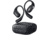 Shokz OpenFit Earbuds, Black, OS, T910-ST-BK-US
