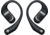 Shokz OpenFit Earbuds, Black, OS, T910-ST-BK-US