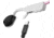 Shokz OpenMove Bone Conduction Open-Ear Lifestyle/Sport Headphones, Pink, S661-ST-PK-US