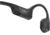 Shokz Openrun Mini Bone Conduction Open-Ear Endurance Headphones, Black, S803-MN-BK-US