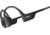 Shokz OpenRun Pro Headphones, Black, Mini, S811-MN