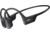 Shokz OpenRun Pro Headphones, Black, Mini, S811-MN
