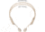 Shokz OpenRun Pro Mini Headphones, Beige, Mini, S811-MN-BG-US
