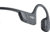 Shokz OpenRun Pro2 Mini Headphones, Black, Mini, S821-MN-BK-US