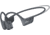 Shokz OpenRun Pro2 Mini Headphones, Black, Mini, S821-MN-BK-US