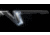 Shokz RoadWave Headphones, Black, Regular, V102-NB-BK-US
