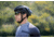 Shokz RoadWave Headphones, Black, Regular, V102-NB-BK-US
