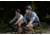 Shokz RoadWave Headphones, Black, Regular, V102-NB-BK-US