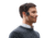 Shokz Headphone Headset