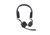Shokz Headphone Headset