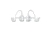 Shokz Headphone
