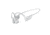 Shokz Headphone