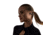 Shokz One Headphone