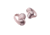 Shokz One Headphone