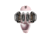 Shokz One Headphone