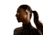 Shokz OpenFit 2 Headset