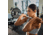 Shokz OpenFit 2 Headset