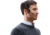 Shokz OpenMeet Headset
