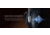 Shokz OpenRun Pro 2 Headset