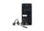 Shokz Two 2025 Upgrade Headphone Headset, Black, Standard, C120-AN-BK-US