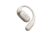 Shokz Two Headphone, Beige, Standard, T920-ST-BG-US