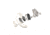 Shokz Two Headphone, Beige, Standard, T920-ST-BG-US