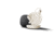 Shokz Two Headphone, Beige, Standard, T920-ST-BG-US