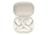 Shokz Two Headphone, Beige, Standard, T920-ST-BG-US
