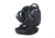 Shokz Two Headphone, Black, Standard, T920-ST-BK-US