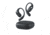 Shokz Two Headphone, Black, Standard, T920-ST-BK-US