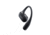Shokz Two Headphone, Black, Standard, T920-ST-BK-US