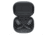 Shokz Two Headphone, Black, Standard, T920-ST-BK-US
