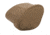 Shooter Buck Insert, Brown, 71630