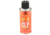 Shooter's Choice FP-10 Lubricant Elite Aerosol, 4 oz, Black, SHF-904-A-FPL
