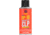 Shooter's Choice FP-10 Lubricant Elite Aerosol, 4 oz, Black, SHF-904-A-FPL