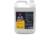 Shooter's Choice FP-10 Lubricant Elite, 1 Gallon, SHF-FPL128