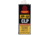 Shooter's Choice FP-10 Lubricant Elite CLP, 4 Ounce FPL04