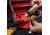 Shooter's Choice FP-10 Lubricant Elite CLP, 4 Ounce FPL04