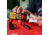 Shooter's Choice FP-10 Lubricant Elite, 4 oz, SHF-FPL04