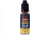Shooter's Choice FP-10 Lubricant Elite CLP, 0.5 Ounce FPL005
