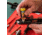 Shooter's Choice FP-10 Lubricant Elite CLP, 0.5 Ounce FPL005