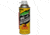 Shooter's Choice MC#7 Extra Strength Bore Cleaner, 12 oz, SHF-MC7XT