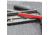 Shooter's Choice All Purpose Receiver Brushes, Red, SHF-316R-3