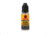 Shooters Choice Bio Bore Cleaner