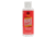 Shooters Choice Bio Bore Cleaner