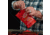 Shooters Choice FP-10 Lubricant Elite CLP Individual Wipes