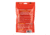 Shooters Choice FP-10 Lubricant Elite CLP Individual Wipes