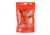 Shooters Choice FP-10 Lubricant Elite CLP Individual Wipes